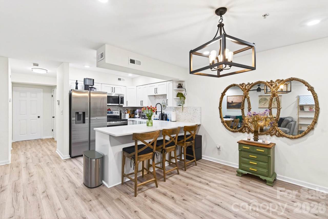 1 Buffalo Avenue - Photo 1