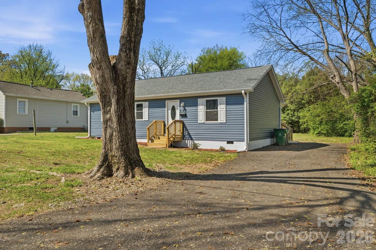 https://bt-photos.global.ssl.fastly.net/cmls/1280_boomver_2_4347333-1.jpg