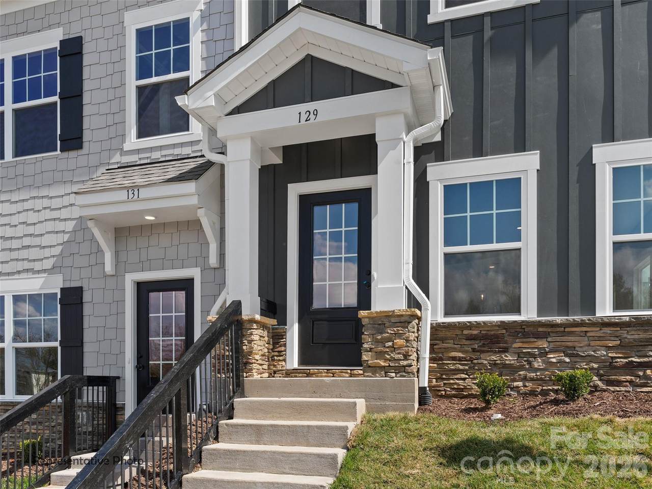 119 Cherry Springs Lane - Photo 1