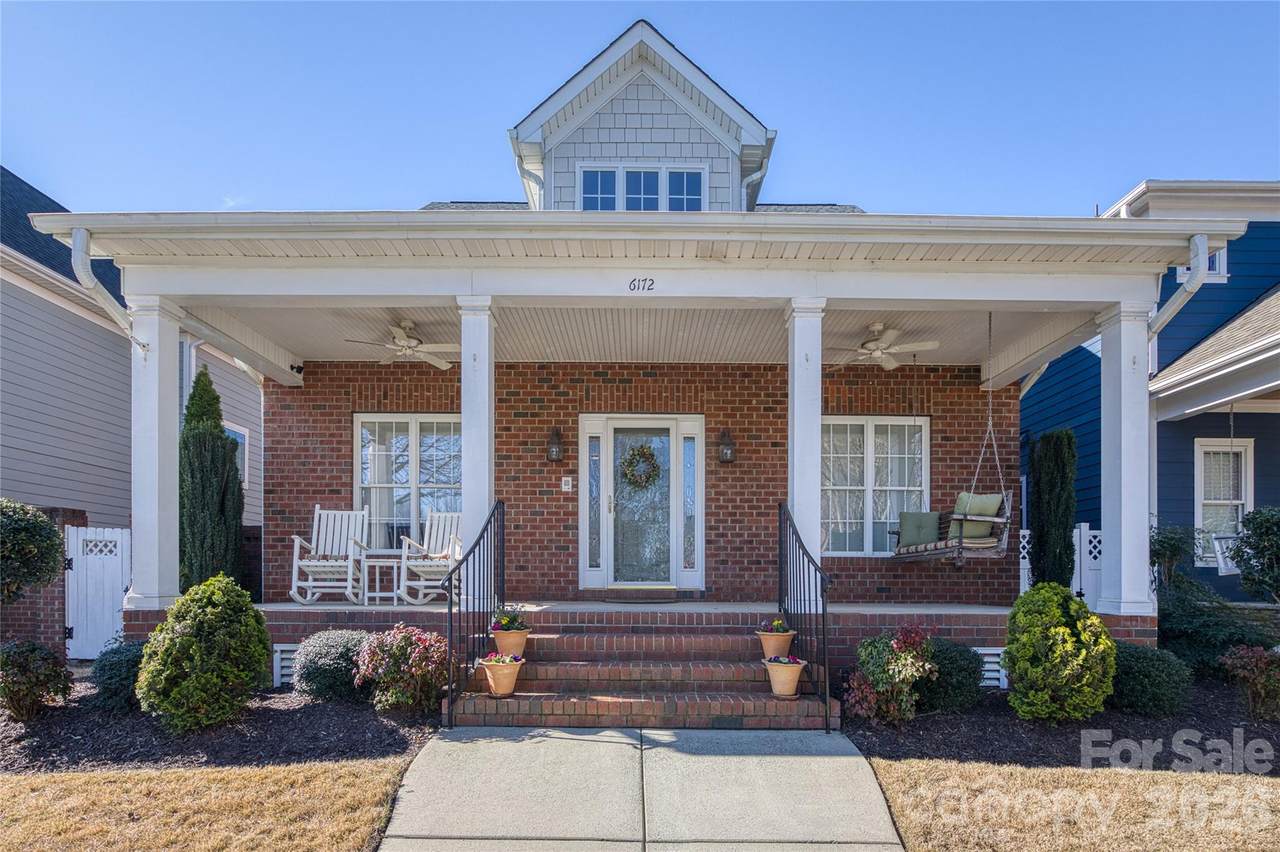 6172 Village Drive - Photo 1