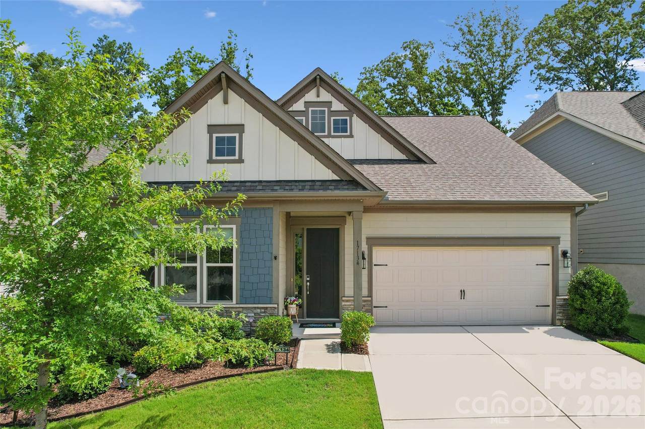 17134 Sand Bank Road - Photo 1