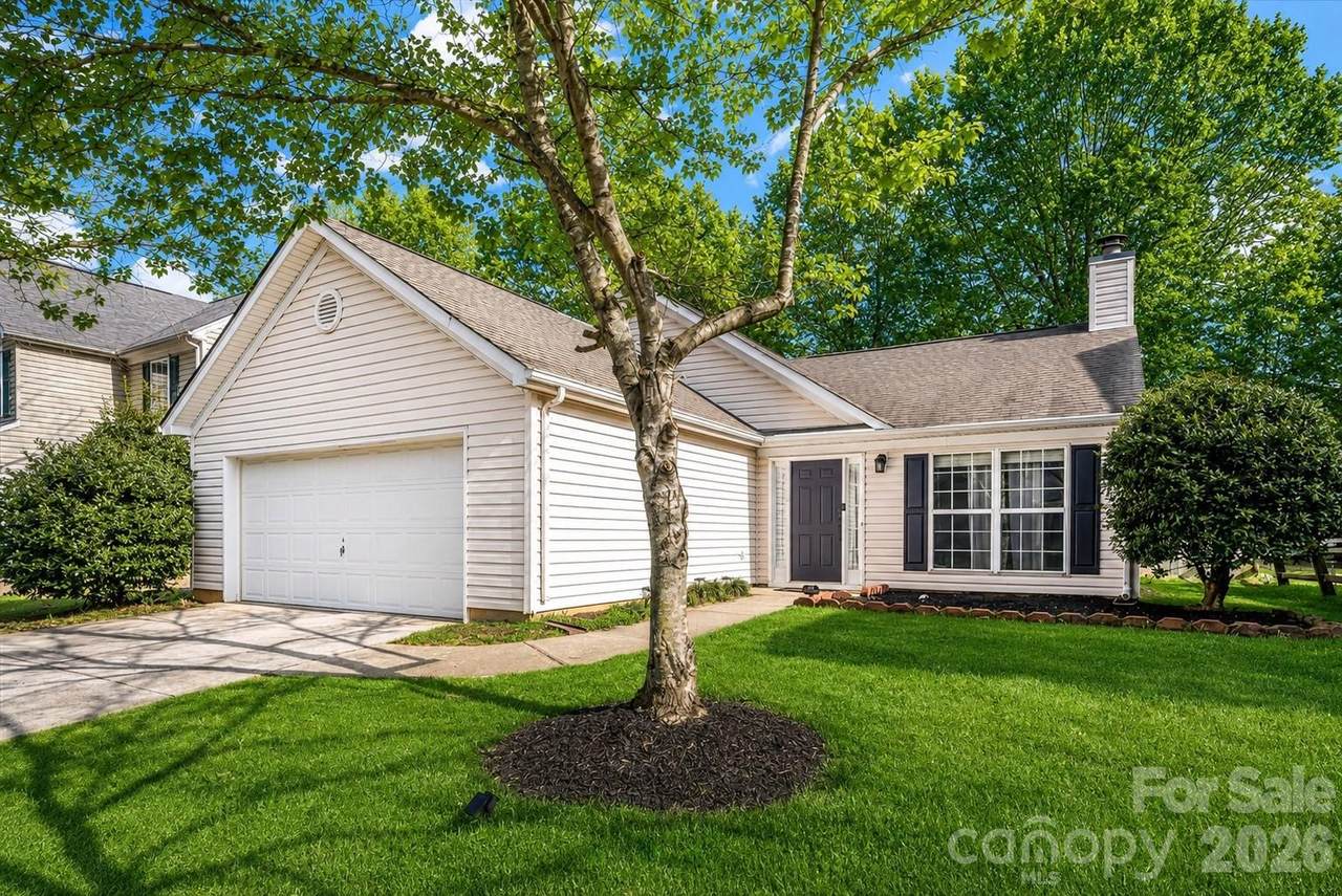 14242 Carolina Forest Court - Photo 1