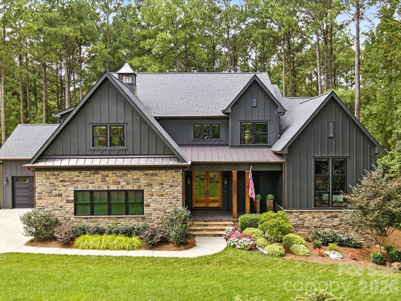 3367 Sherman Drive - Photo 1