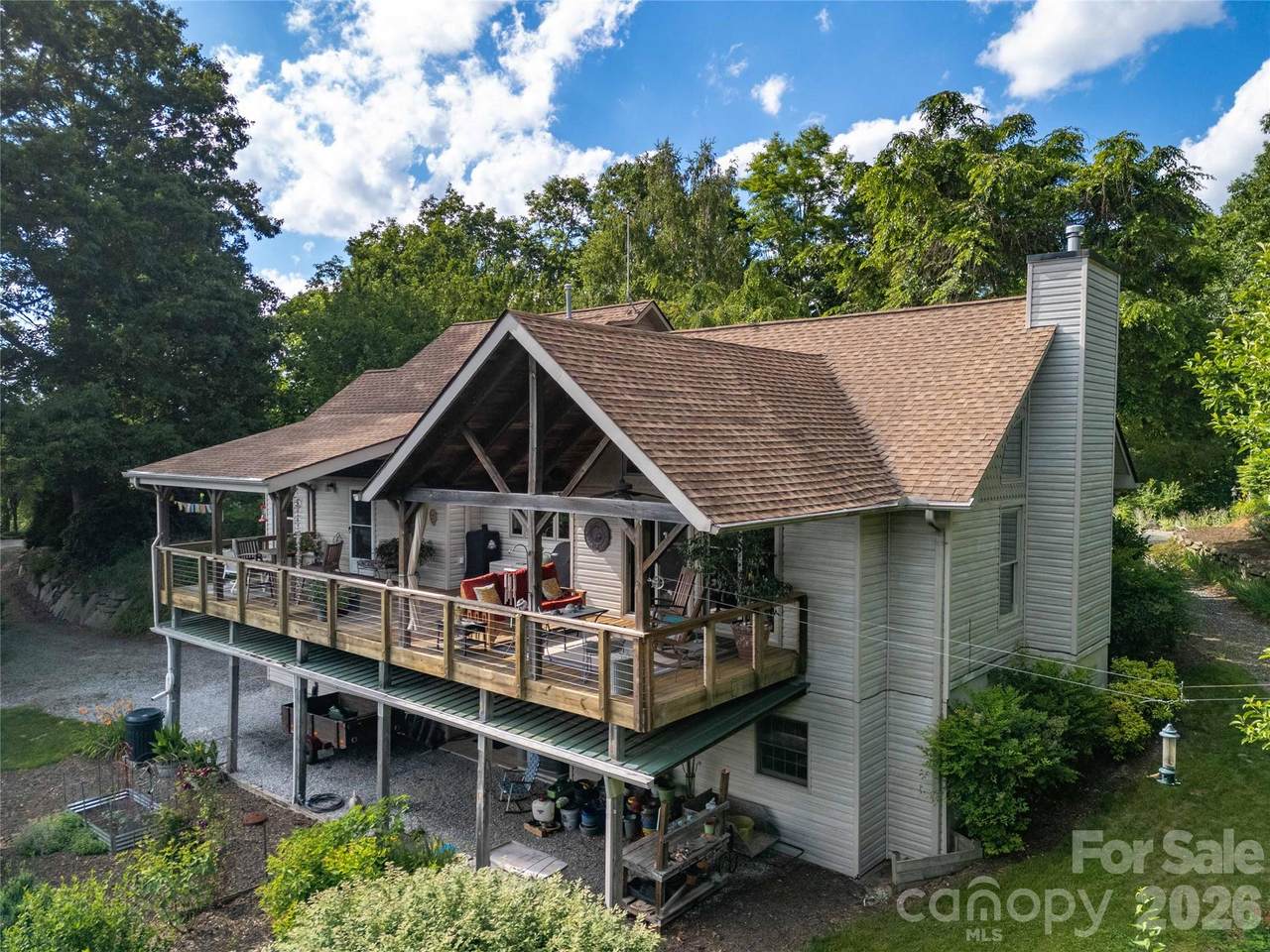 149 Windy Hill Circle - Photo 1