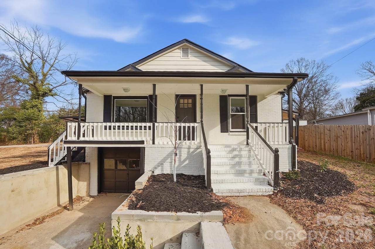 212 Pethel Street - Photo 1