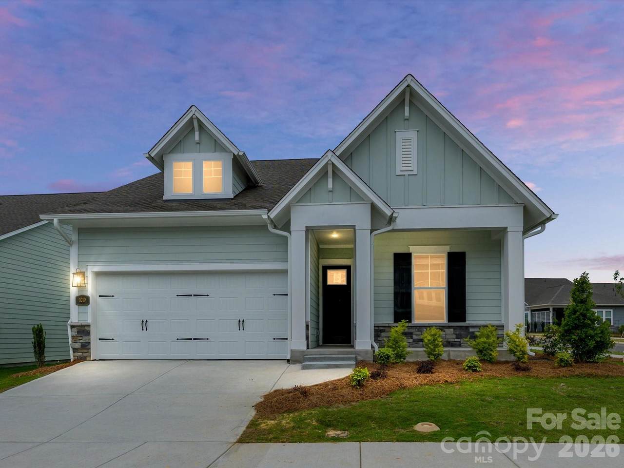 1019 Meander Lane - Photo 1