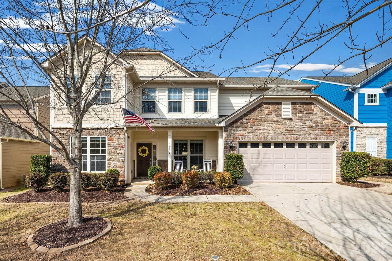 10830 Saltmarsh Lane - Photo 1