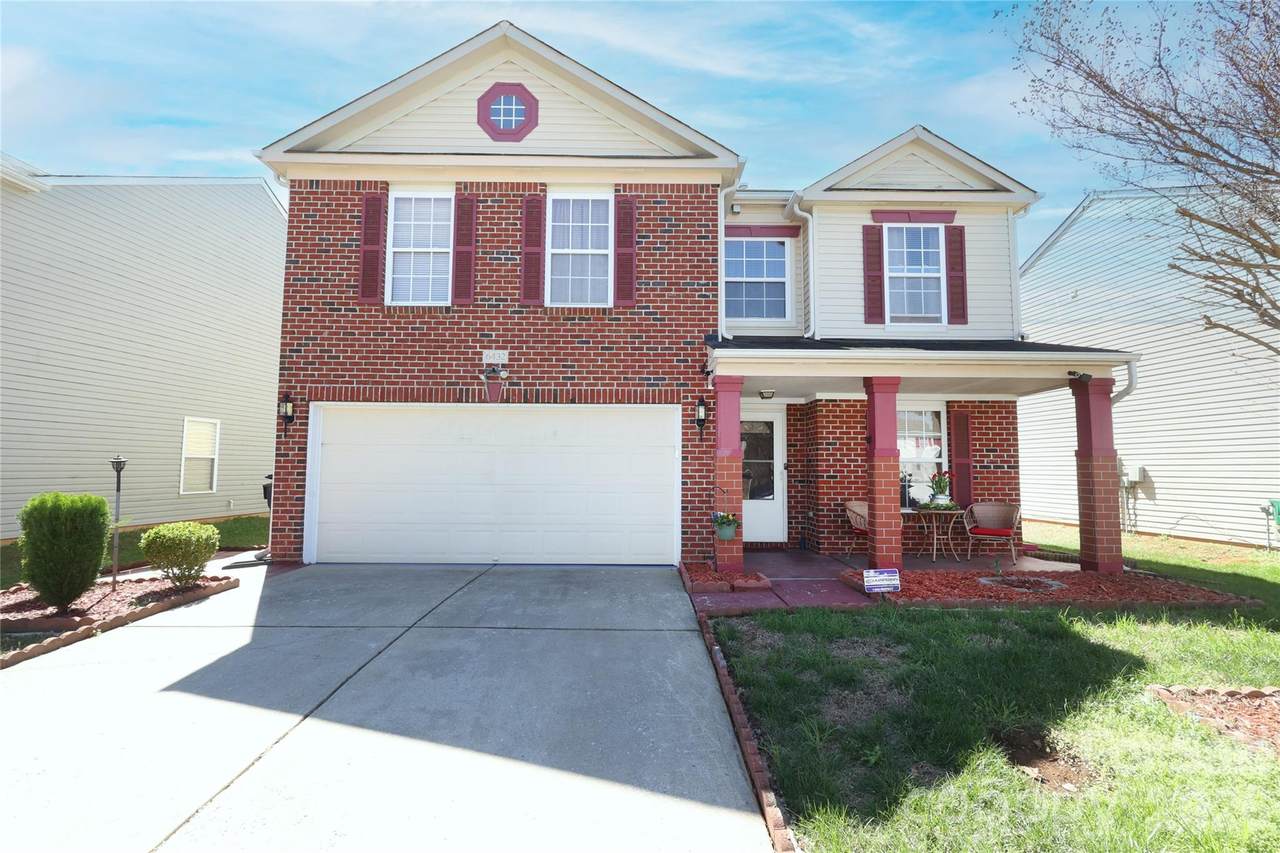 6432 Brumit Lane - Photo 1