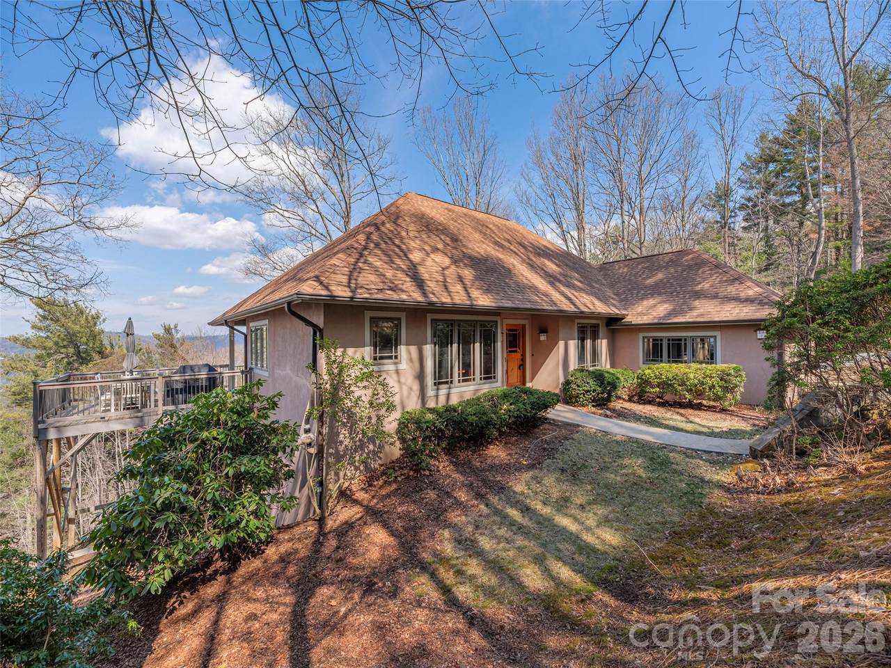 68 Crestwood Road - Photo 1