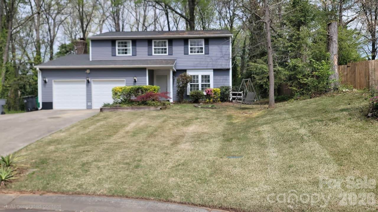 5716 Cassio Court - Photo 1