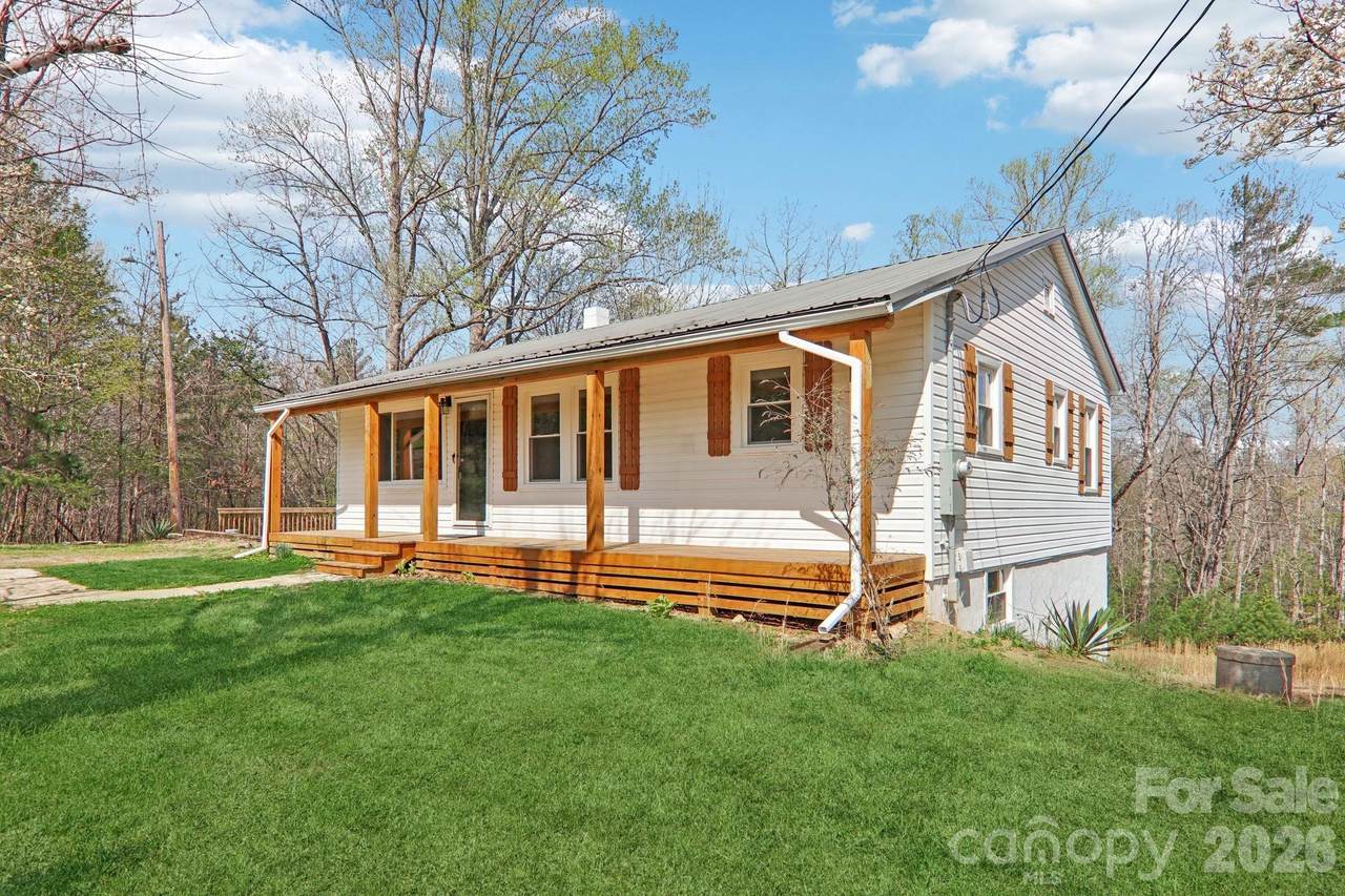 5192 Ralph Winchester Road - Photo 1