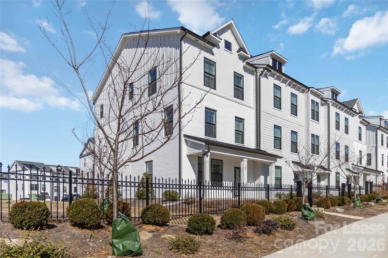 4202 Alexander View Drive - Photo 1