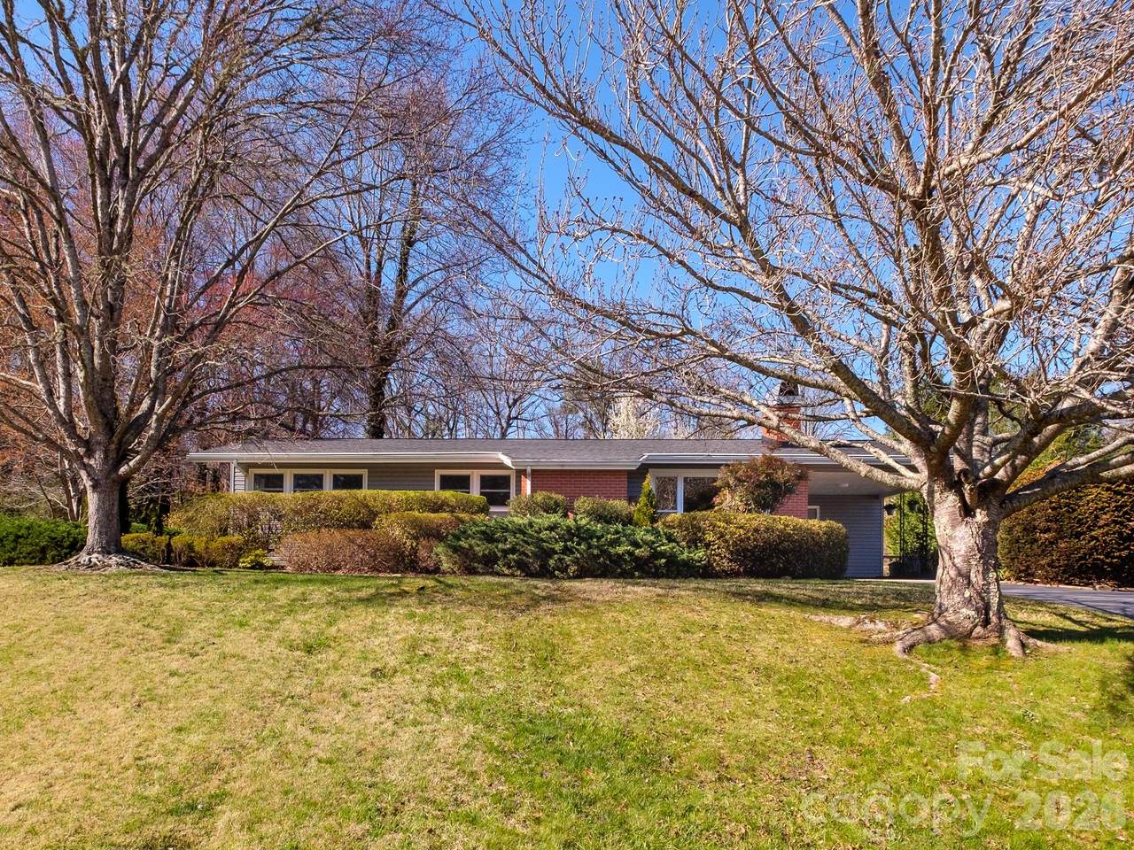 317 Allison Road - Photo 1