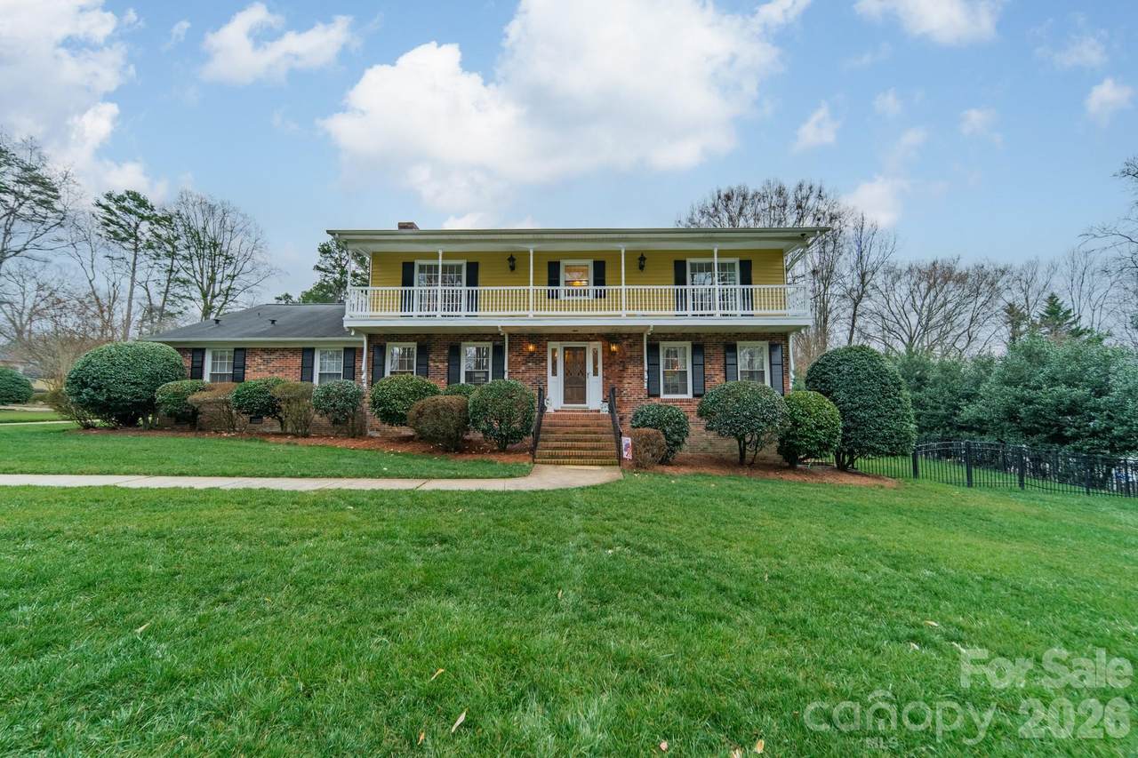 4400 Walter Nelson Road - Photo 1