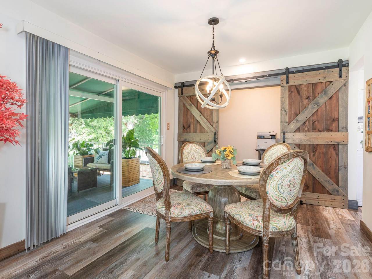 8340 Meadow Lakes Drive - Photo 1