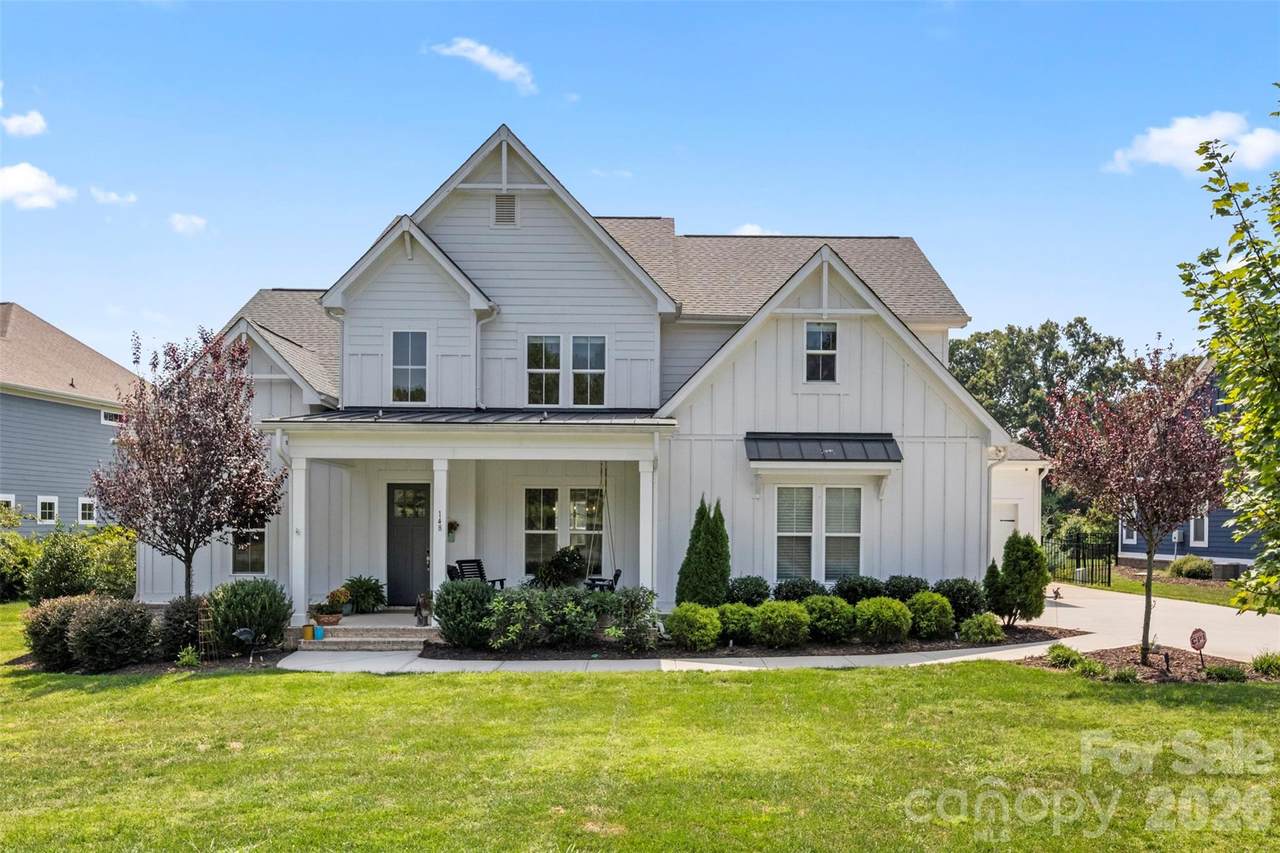 148 Cherry Crossing Lane - Photo 1