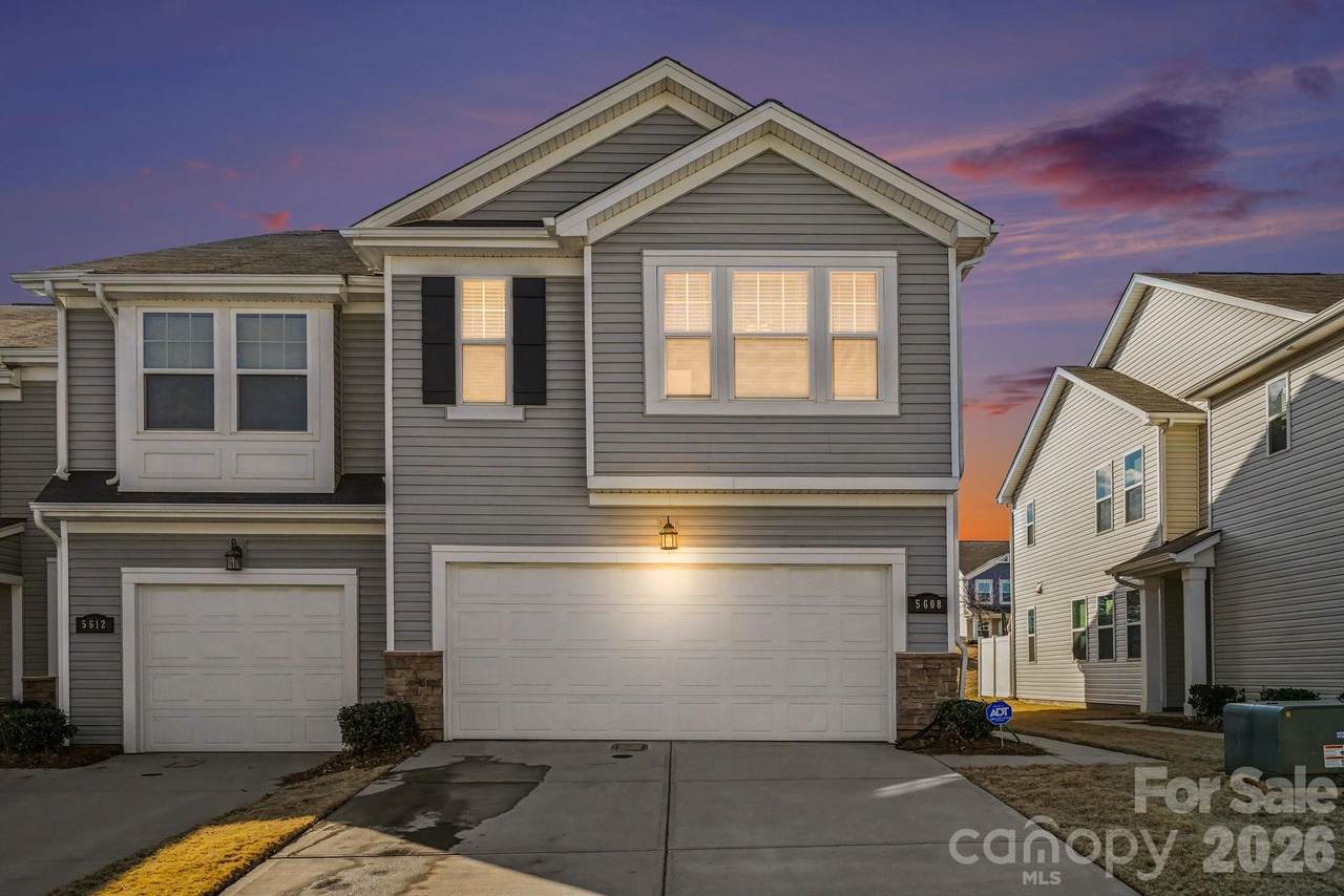 5608 Axil Lane - Photo 1