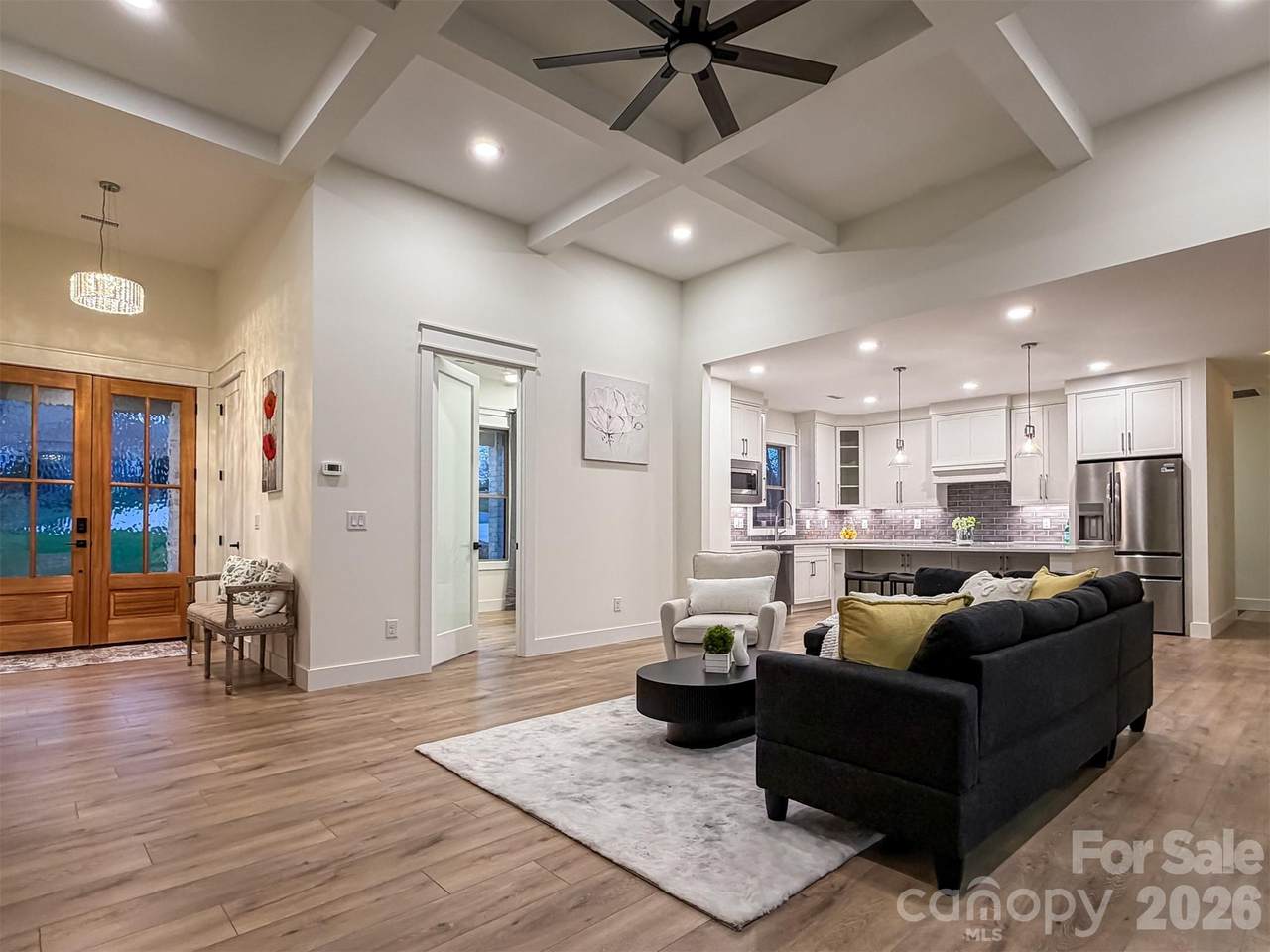 1322 Kensington Circle - Photo 1