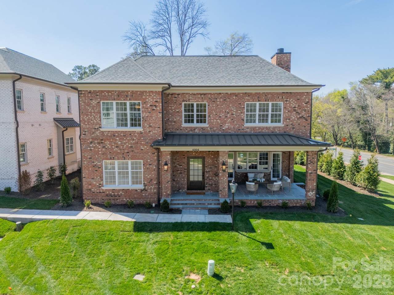 4004 Nettie Court - Photo 1