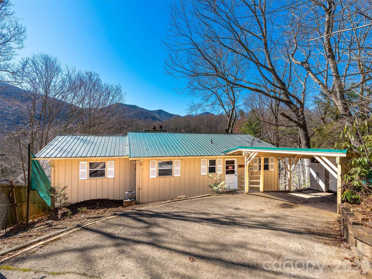 174 Pleasant Ridge - Photo 1