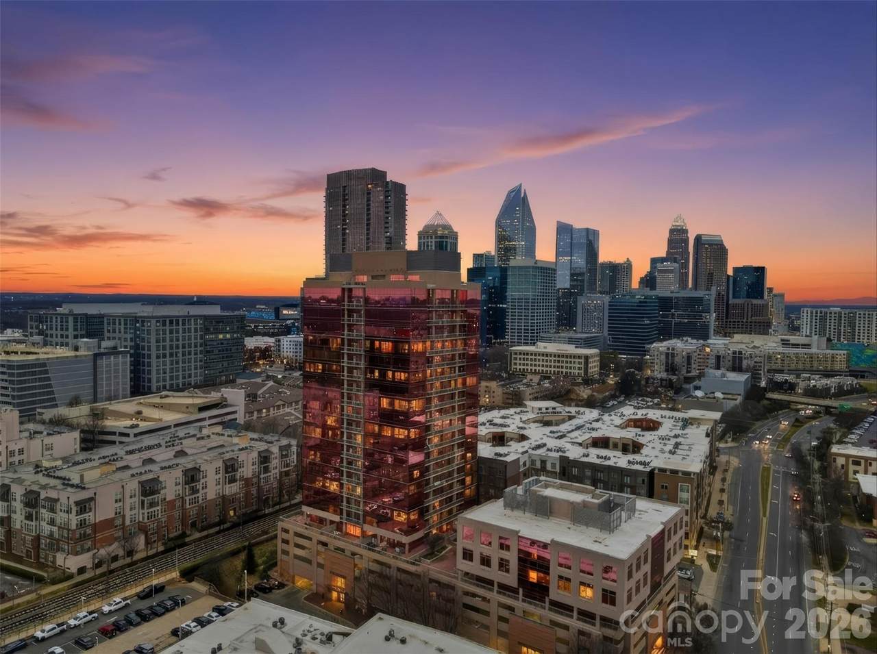 315 Arlington Avenue - Photo 1