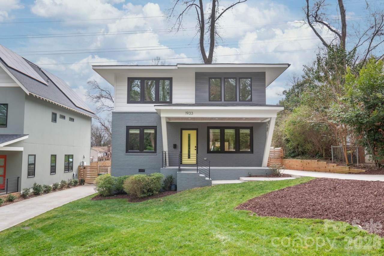 1933 St Paul Street - Photo 1