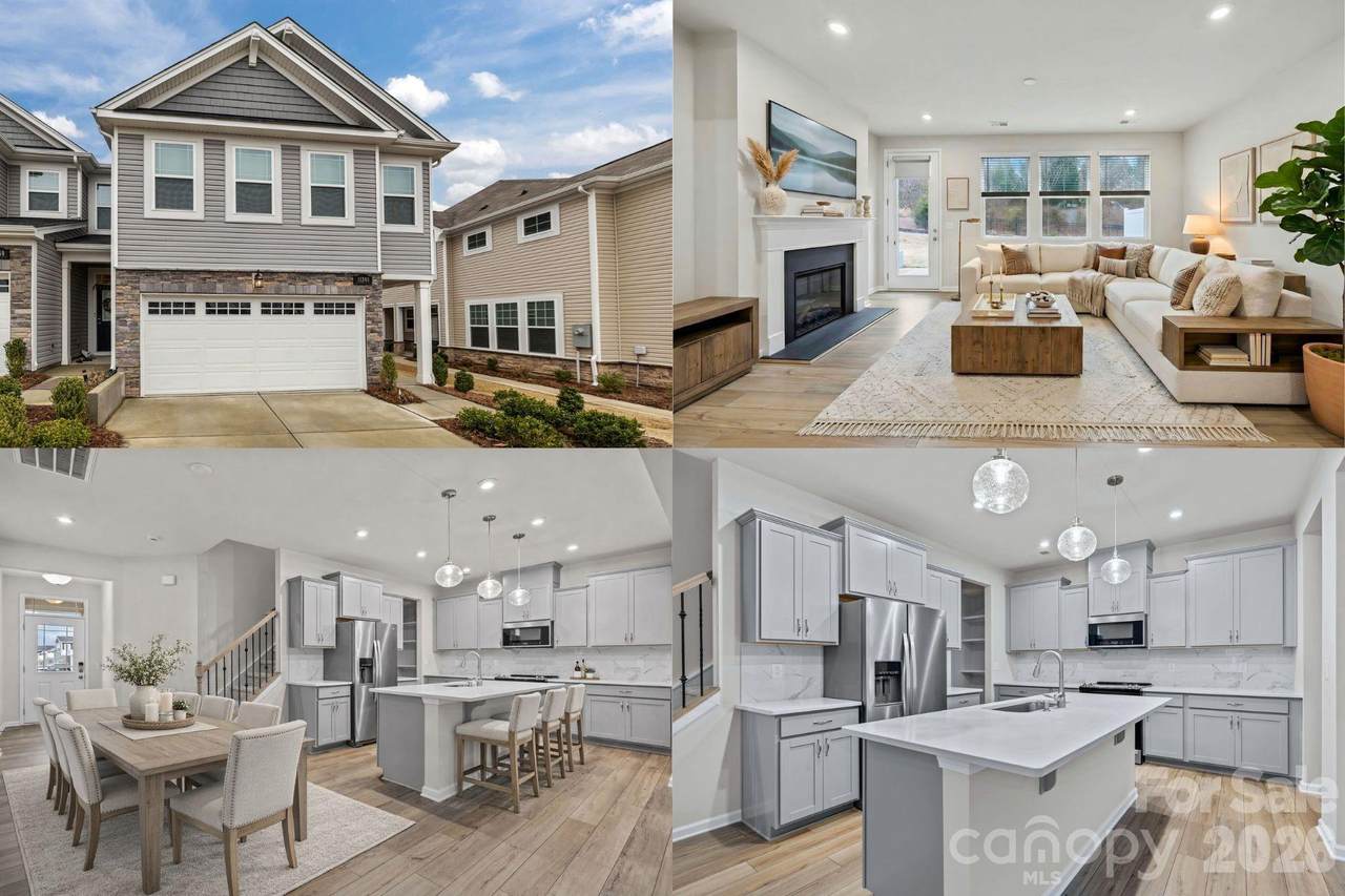 11246 Bartrams Way - Photo 1