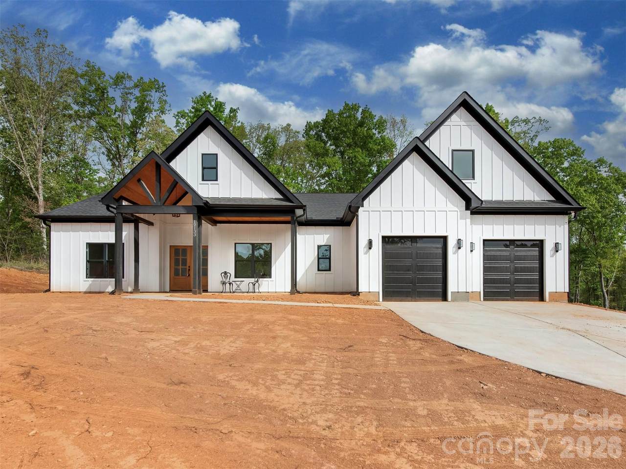 012133 Coyle Road - Photo 1