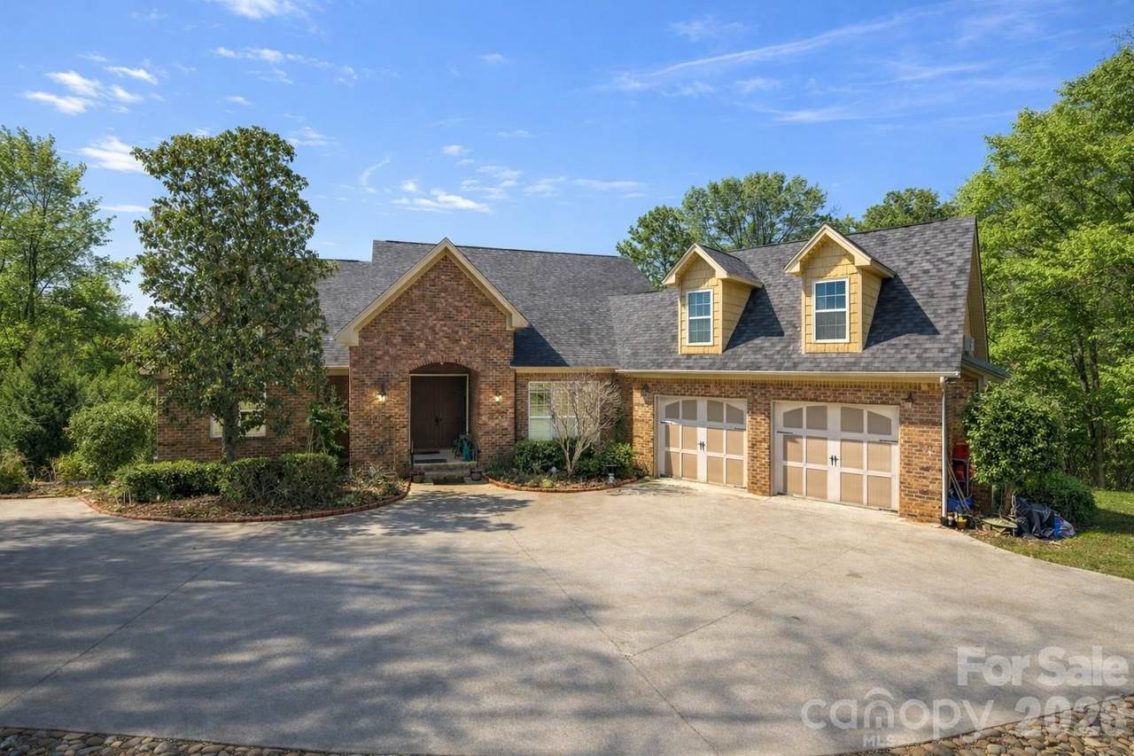 27 Wateree Key Court - Photo 1