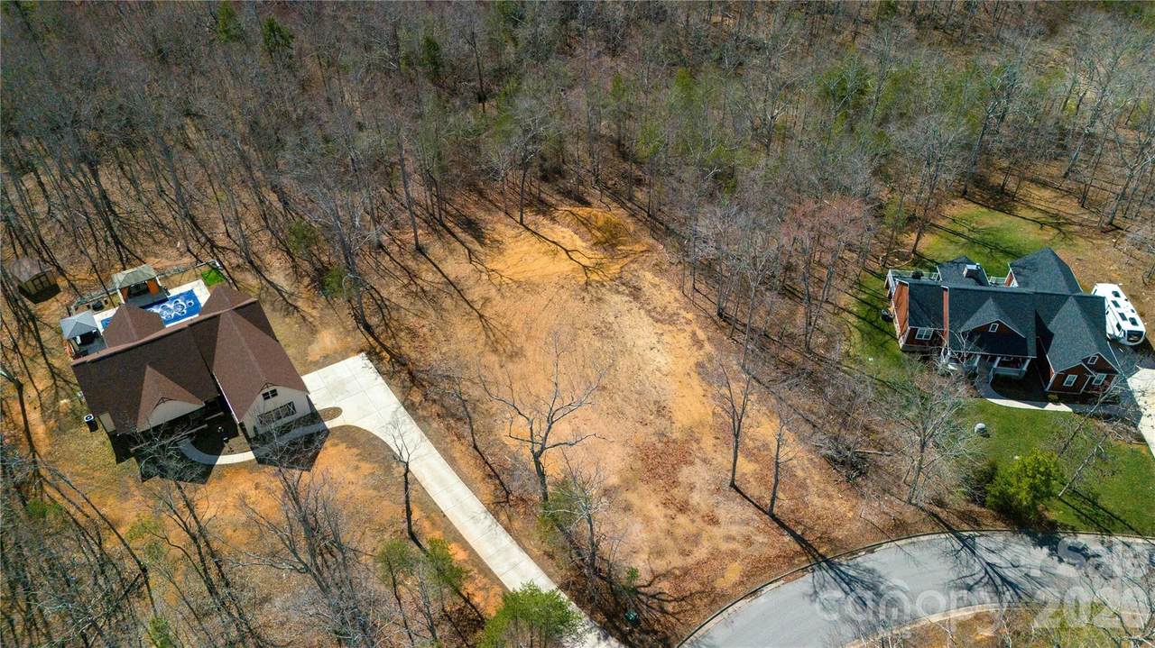 5155 Kings Pinnacle Drive - Photo 1