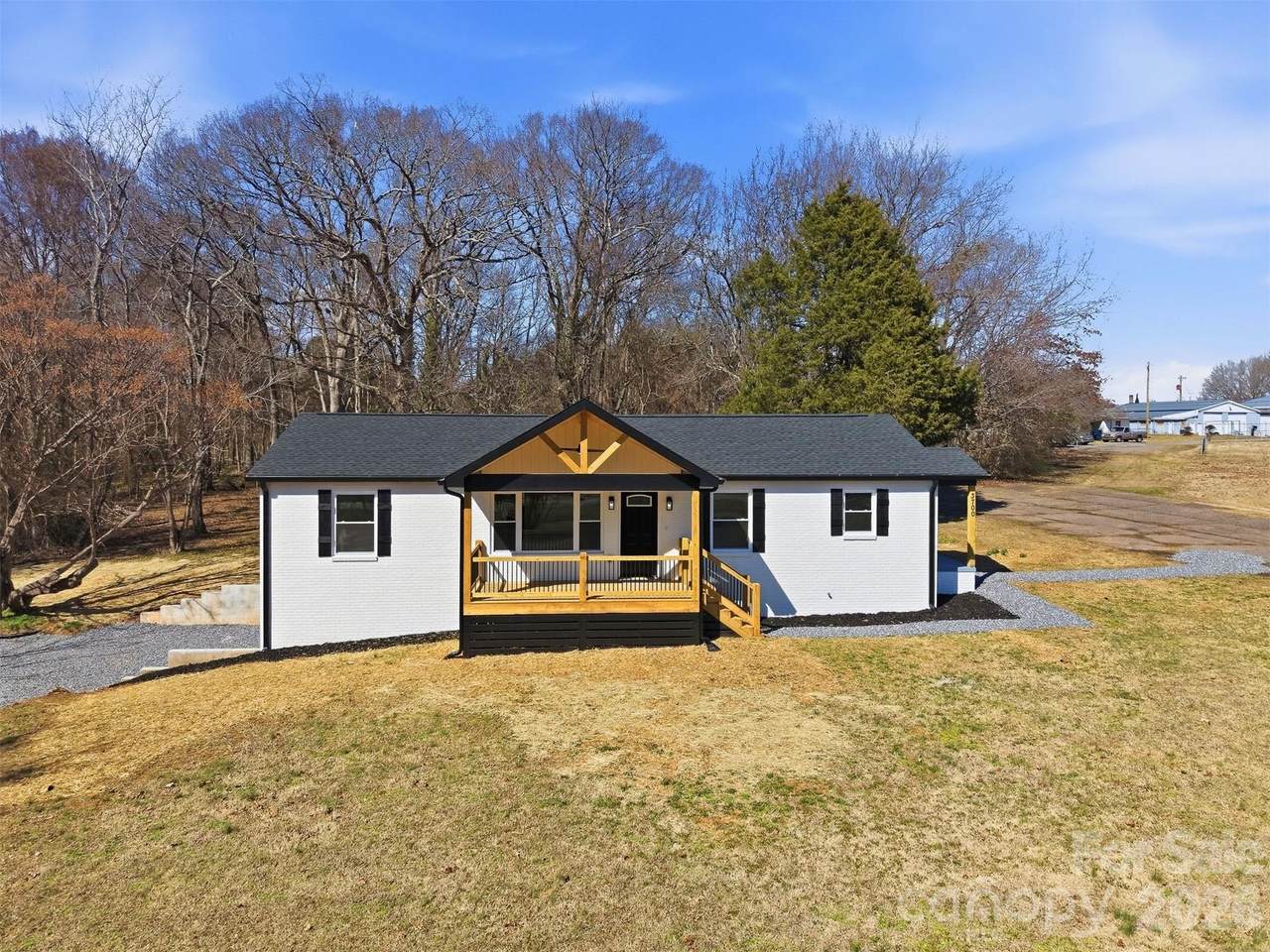 3700 Us 70 Highway - Photo 1