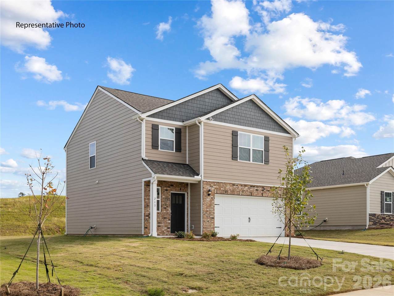 1406 Mammoth Road - Photo 1