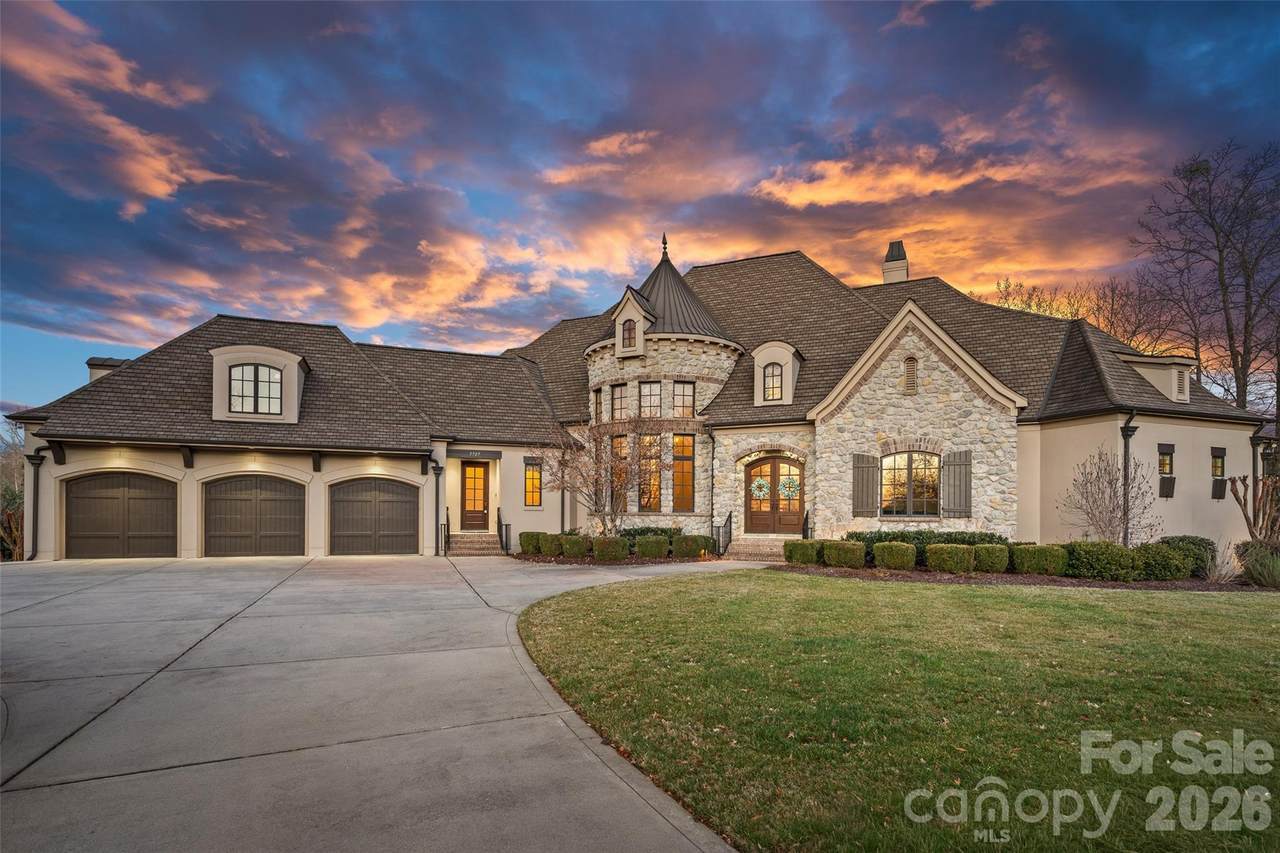 5727 Challisford Lane - Photo 1