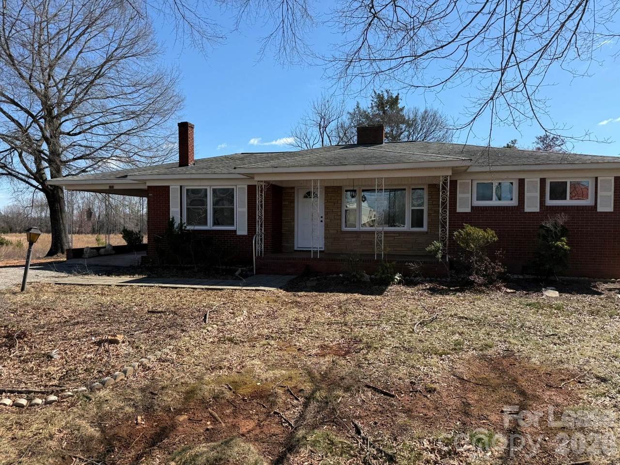 5703 Nc Highway 150 Highway - Photo 1