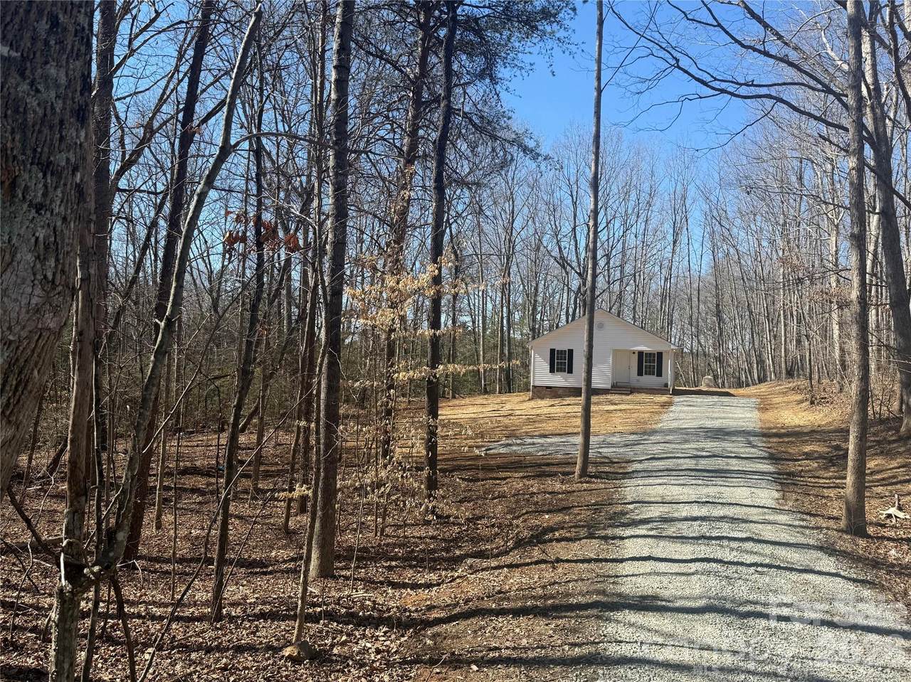 3937 Acron Lane - Photo 1