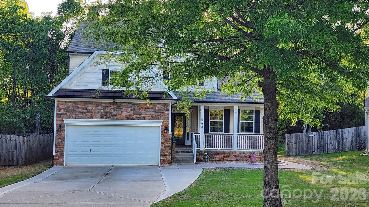 4223 Craighill Lane - Photo 1