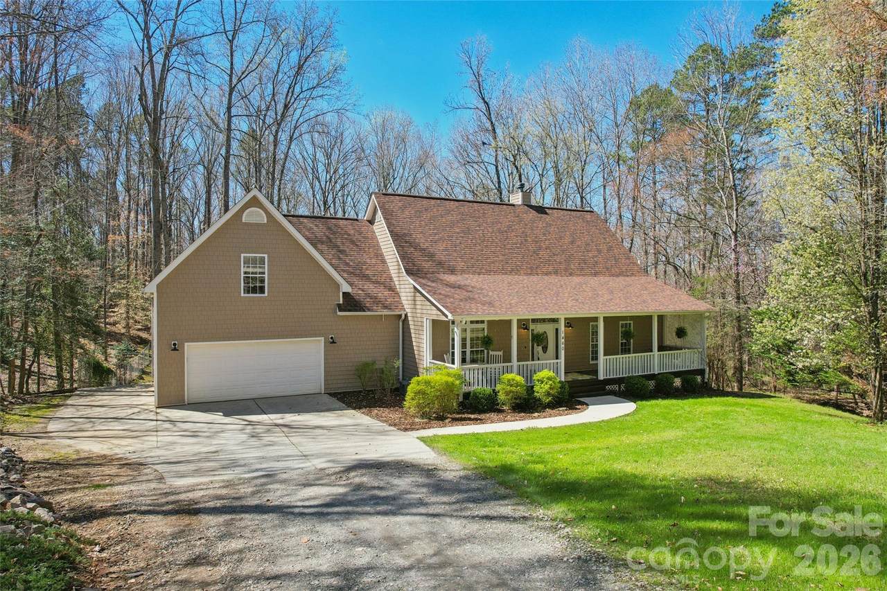 1460 Adkin Drive - Photo 1