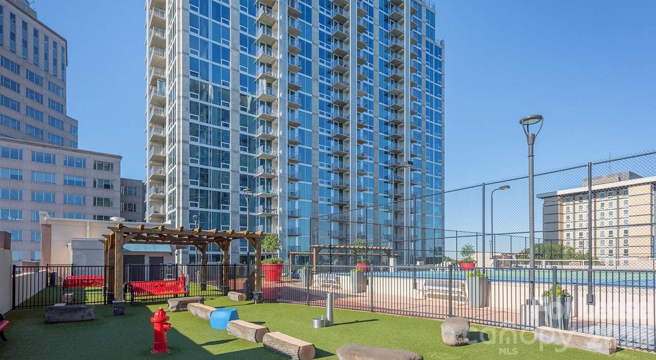 640 Church Street - Photo 1