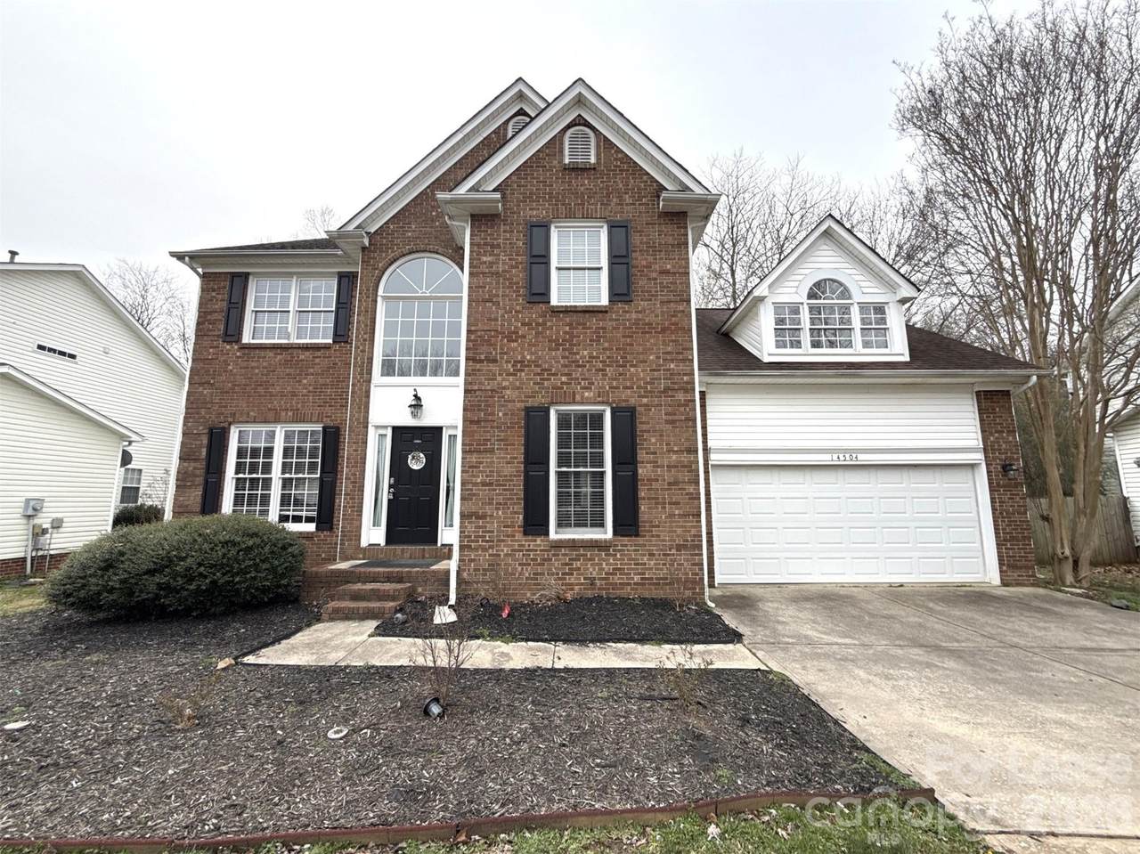 14504 John Beck Drive - Photo 1