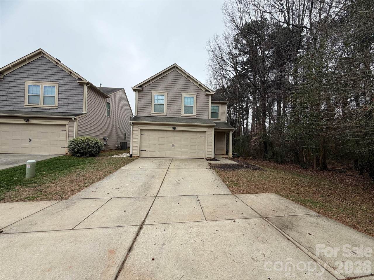 5304 Twin Brook Drive - Photo 1
