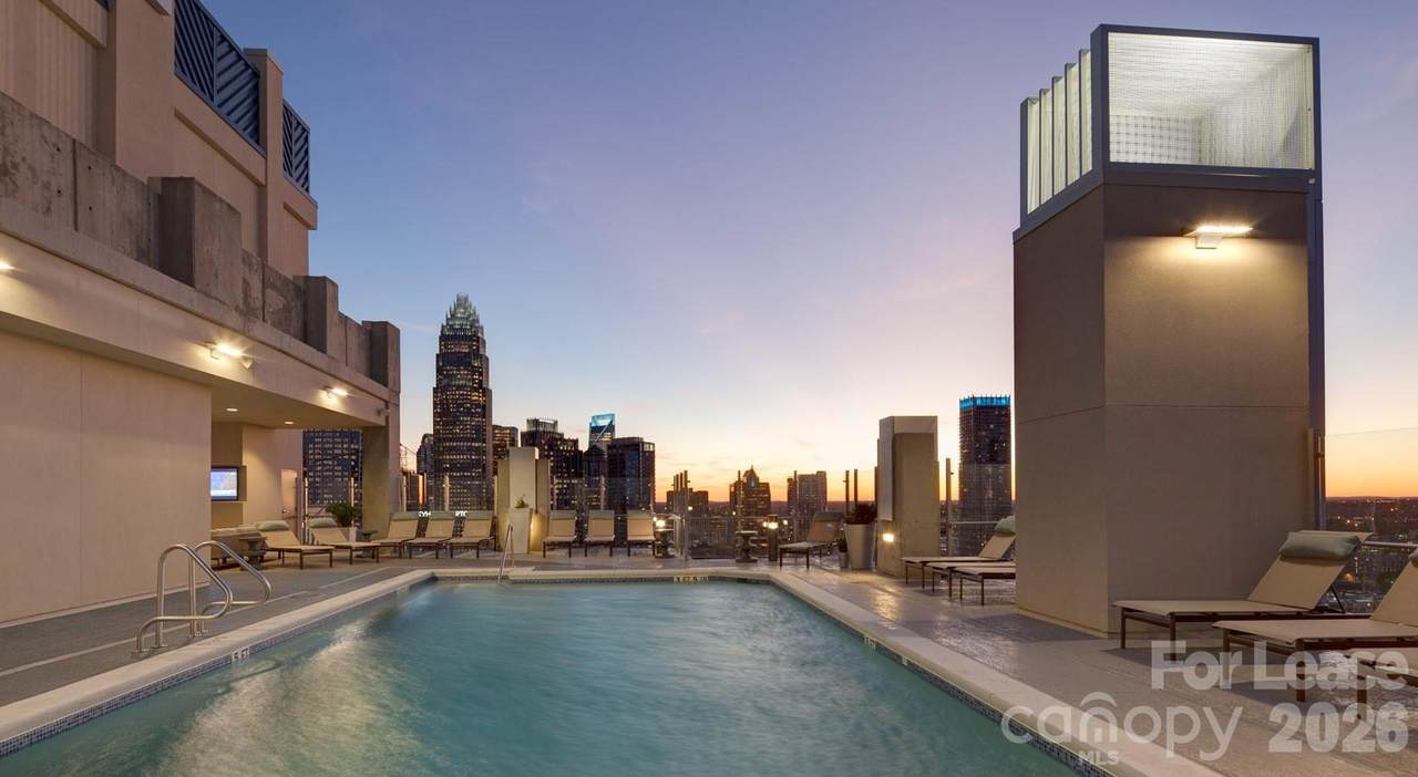 640 Church Street - Photo 1