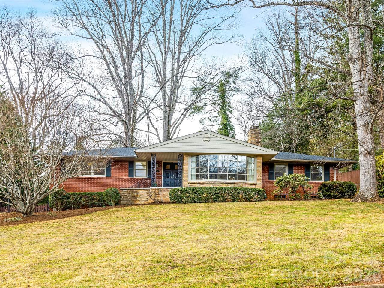 8 Oak Forest Drive - Photo 1