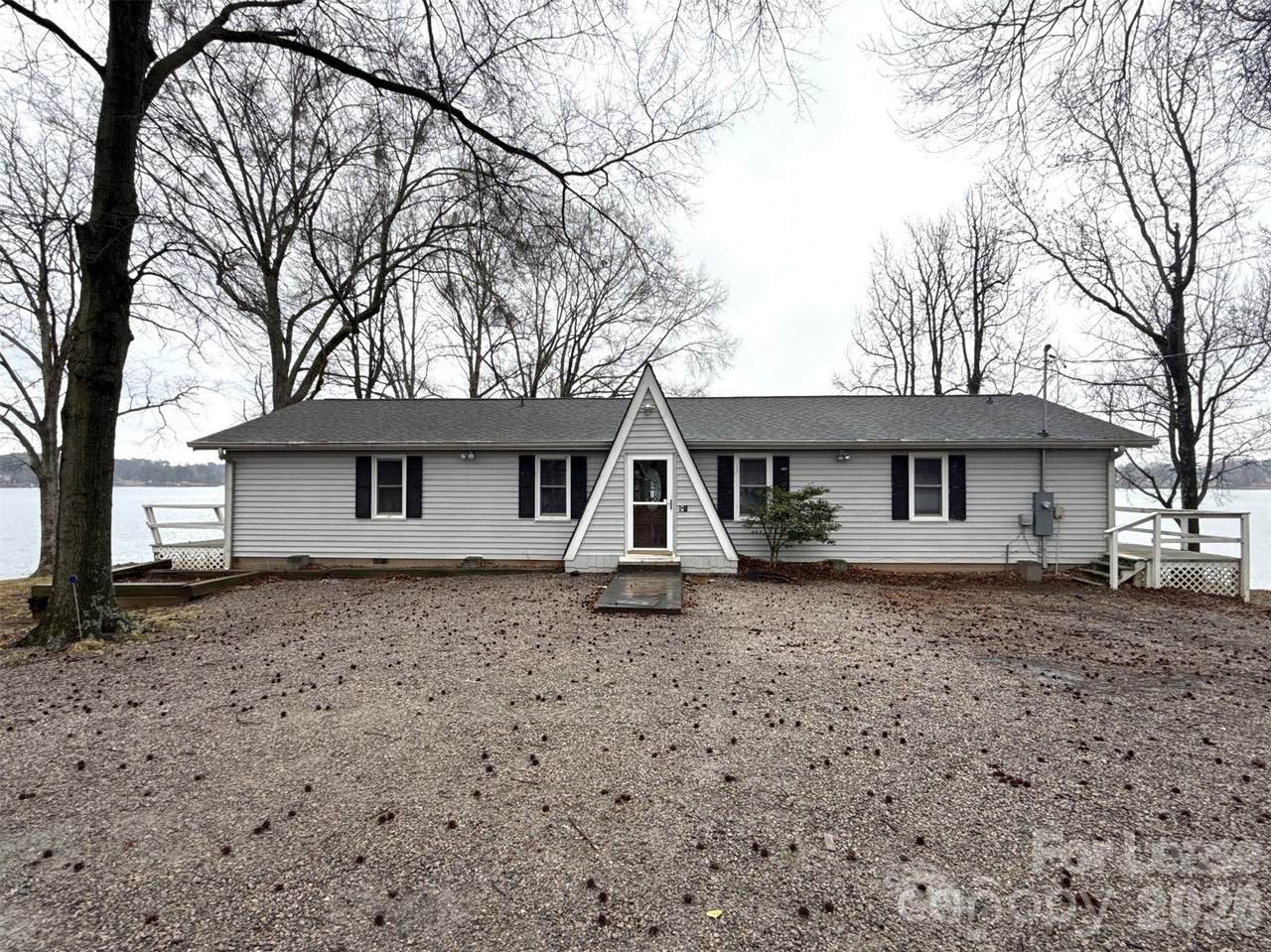 3628 Brooks Lane - Photo 1