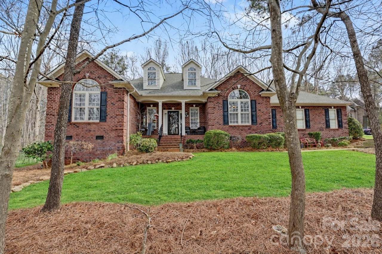 113 Palmer Marsh Place - Photo 1