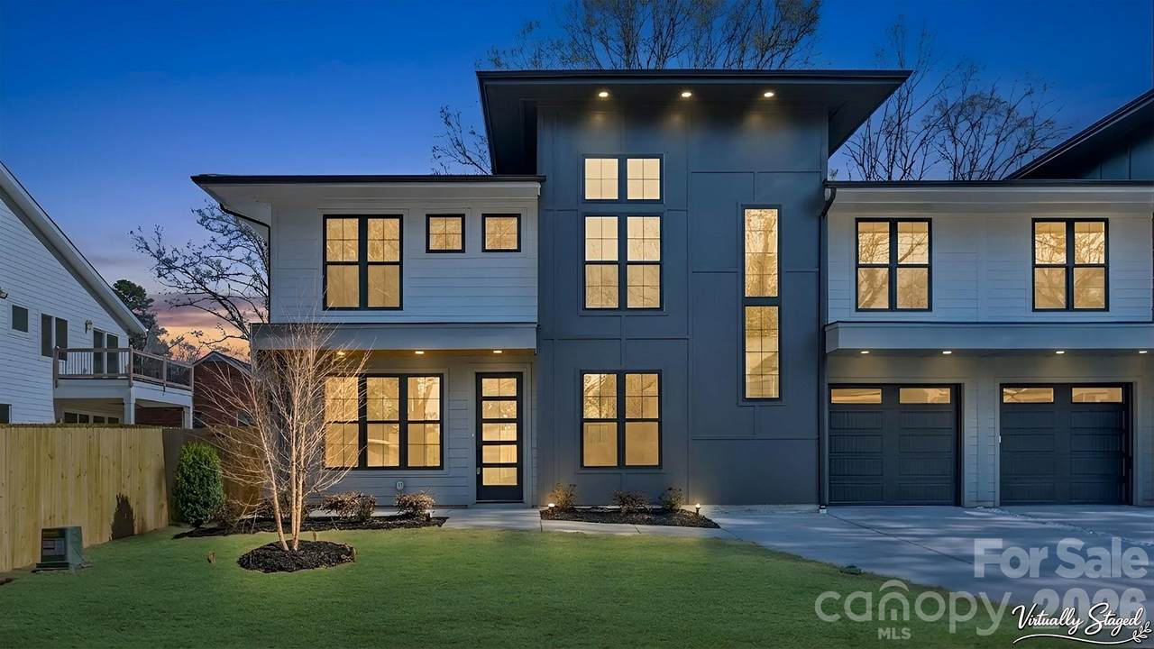 630 Colorado Avenue - Photo 1