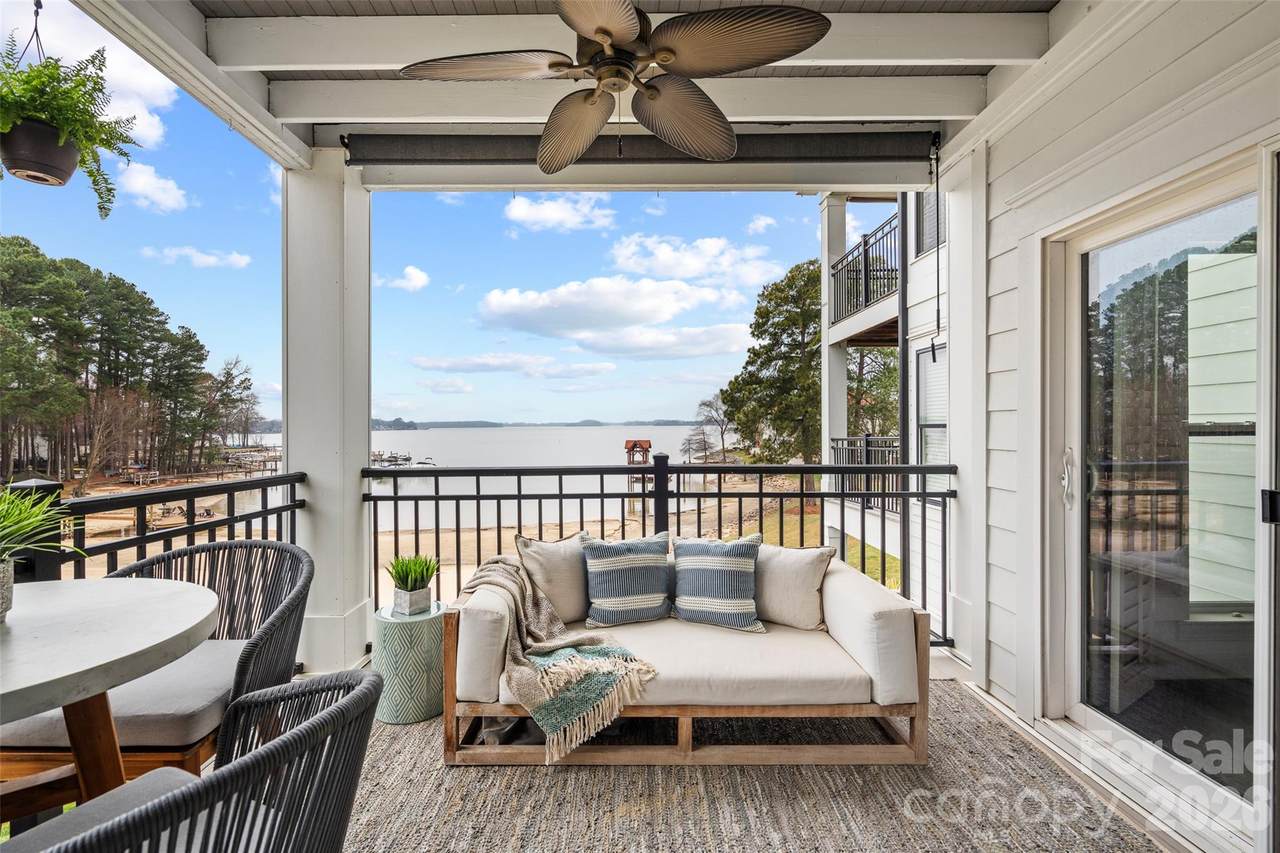 17811 Half Moon Lane - Photo 1