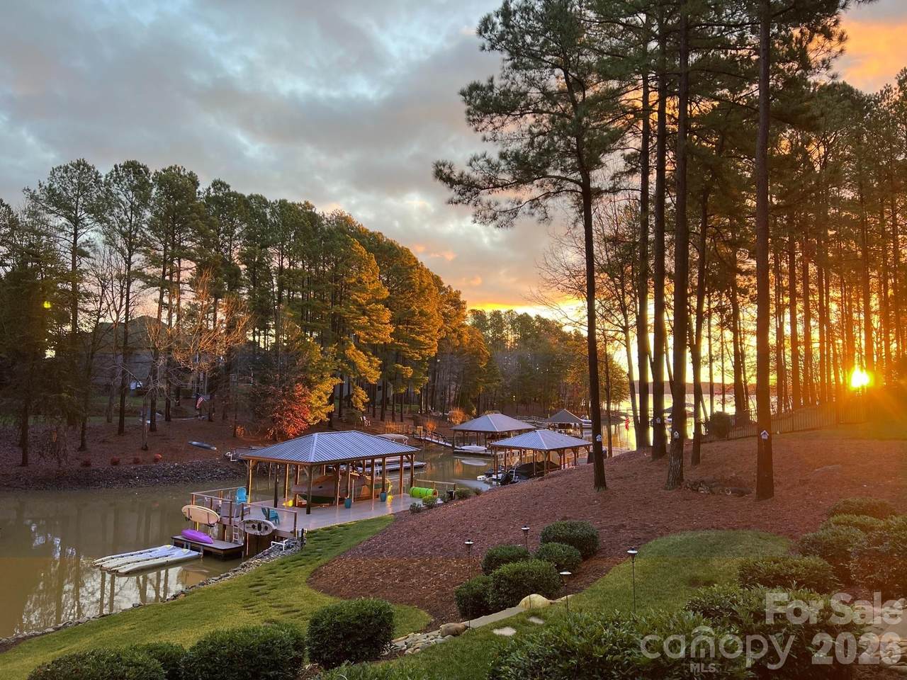 9156 Fair Oak Drive - Photo 1