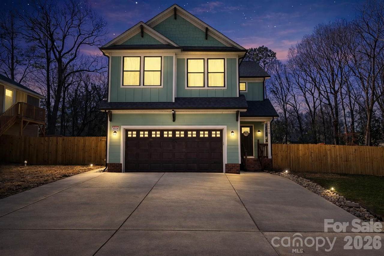 1416 Browdis Avenue - Photo 1