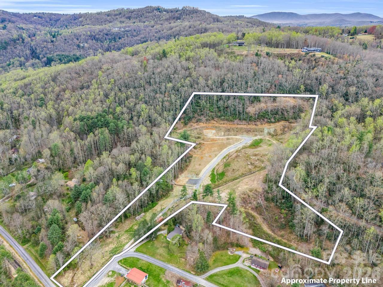 97 Yale Road - Photo 1