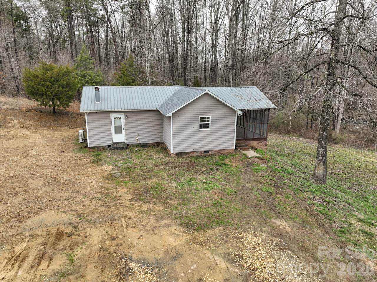602 Rothrock Road - Photo 1